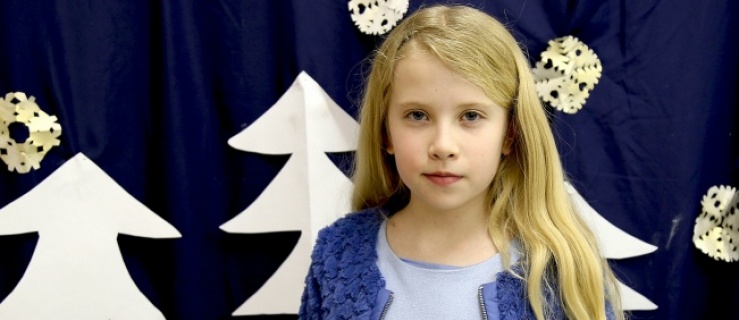 Swietłana Boguska,