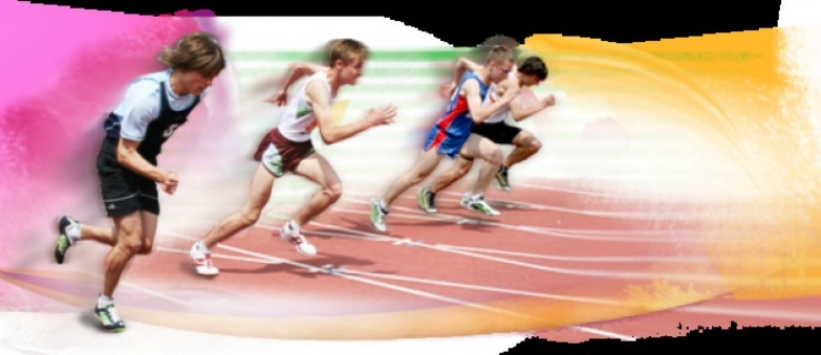 II Halowe Elbląskie Czwartki Lekkoatletyczne już wkrótce