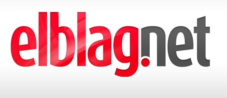 Prima Aprilis w elblag.net