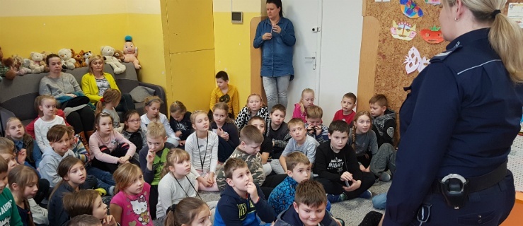 Elbląg: Nim na dobre rozpoczną się ferie…