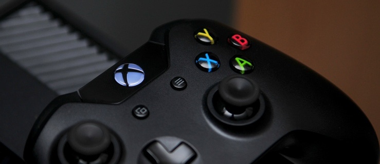 Wykup subskrypcję Xbox Live Gold jeszcze taniej!