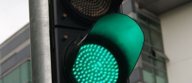 Ponad milion zł potrzeba na utrzymanie elbląskiej sygnalizacji świetlnej i pogotowie drogowe