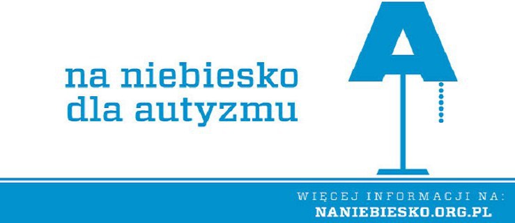Na tę chorobę choruje coraz więcej dzieci. Dziś Światowy Dzień Wiedzy o Autyzmie