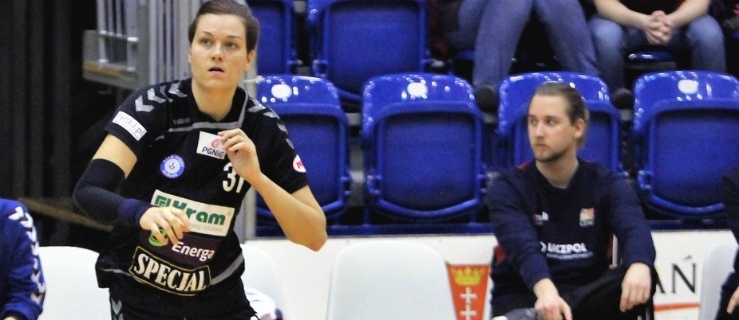 Sylwia Lisewska,