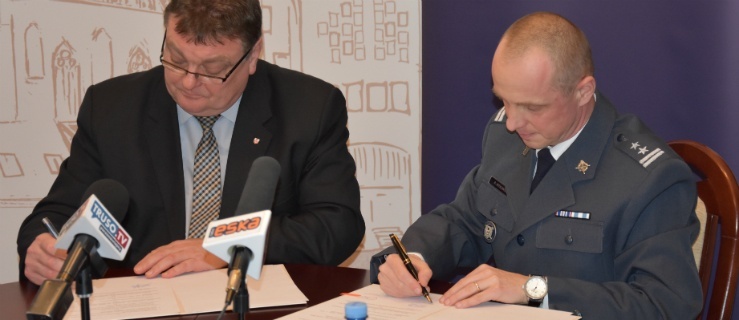W walce z powodzią pomogą osadzeni z Aresztu Śledczego w Elblągu 