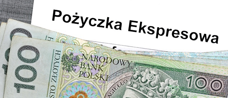 Szybkie pożyczki a ukryte koszty - rozwiewamy wątpliwości