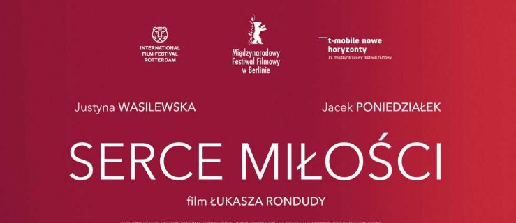 DKF w Kinie Światowid zaprasza na 