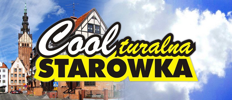 Coolturalna Starówka: siedem projektów otrzyma dofinansowanie od miasta