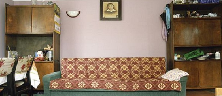Niecodzienna rozmowa o niecodziennych problemach i emocjach w Światowidzie