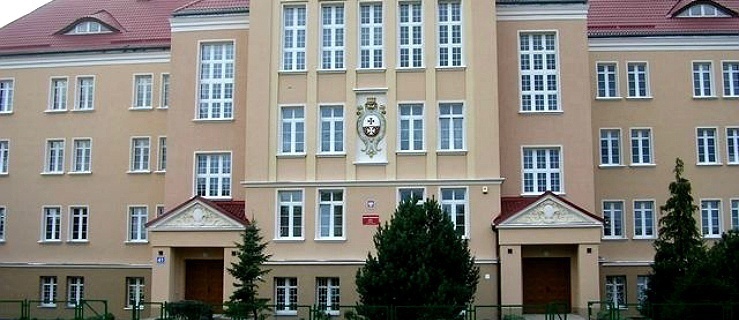 Uwaga rodzice! Dni otwarte w szkołach podstawowych 