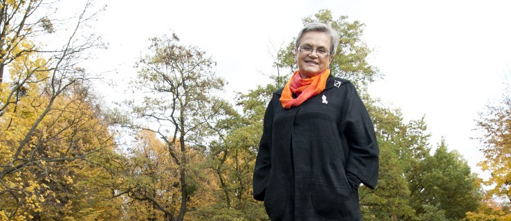 Alicja Tomczyk