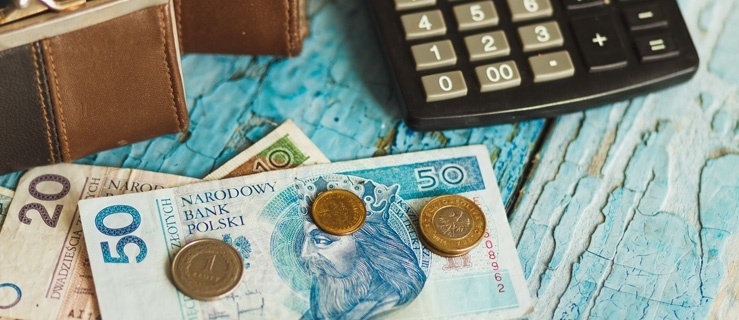 Czym różni się wynagrodzenie netto od wynagrodzenia brutto?