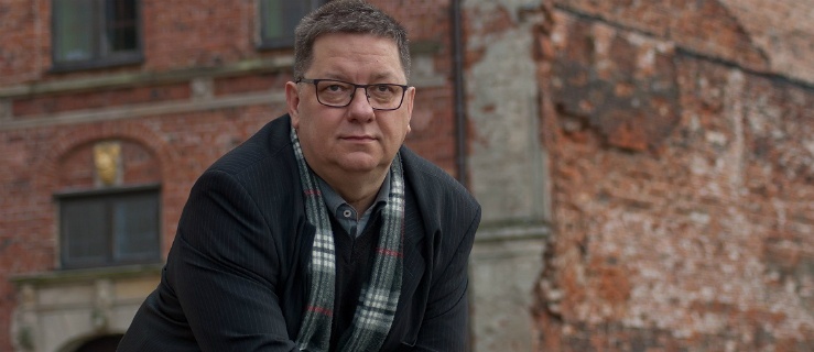 Elbląg. Od fotografii do filmu - historie prawdziwe