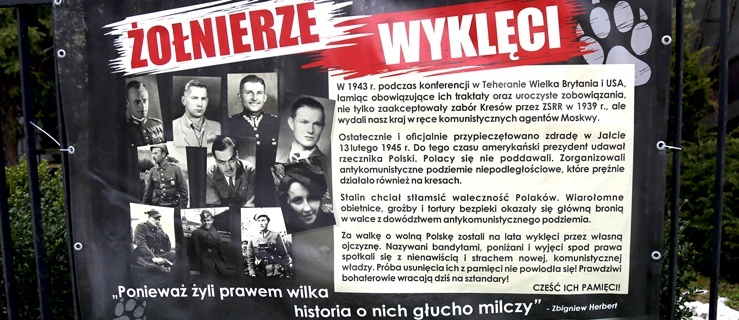 Wystawa 