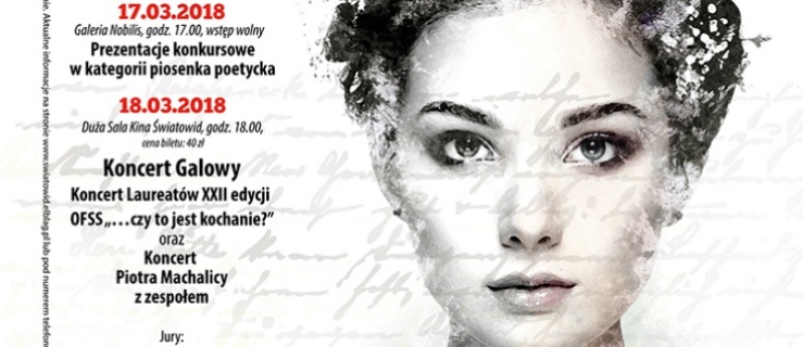 Przywracanie czystości języka