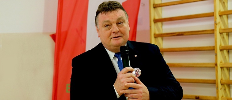  Sprawdź gdzie prezydent Elbląga ogłosił konkursy na dyrektorów 
