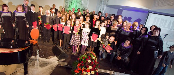 Dziś Gala Nagród Kulturalnych. Prezydent wręczy nagrody