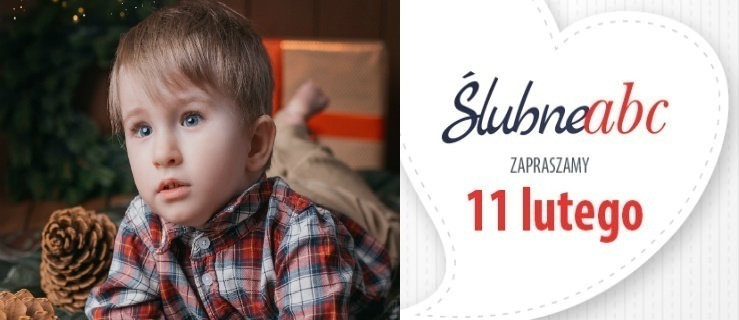 Pomoc dla Aleksandra – podsumowanie III Regionalnych Targów  Ślubnych „Ślubne ABC”