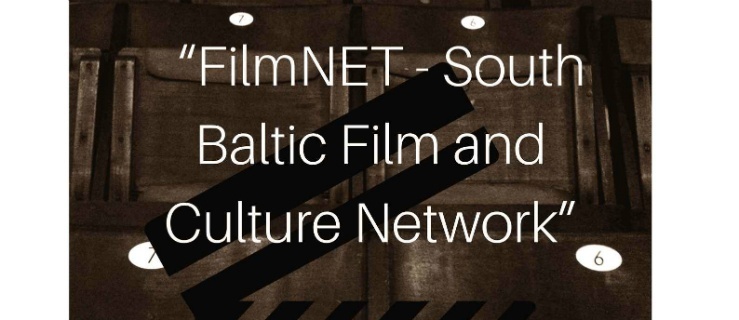 Film narzędziem dialogu