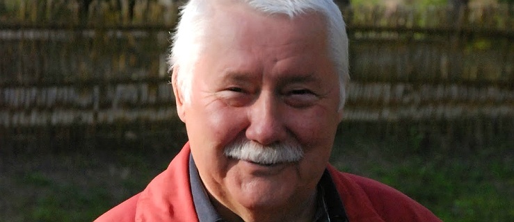 Stanisław Poczobut-Odlanicki,