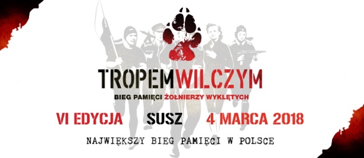 Pobiegną 