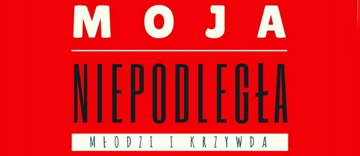 Ekipa 