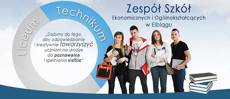 I Międzyszkolny Przegląd Talentów „The Vois of Ekonom”