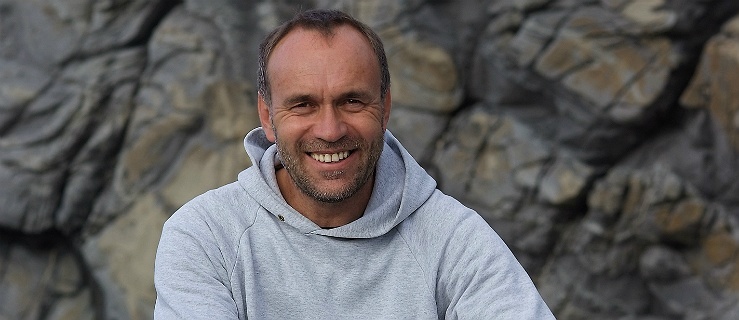 Jarosław Chojnacki,