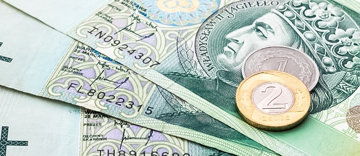 Dodatkowe środki na koncie? To możliwe bez kredytu!