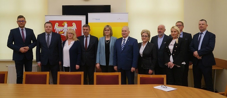 Milionowe pożyczki dla przedsiębiorców