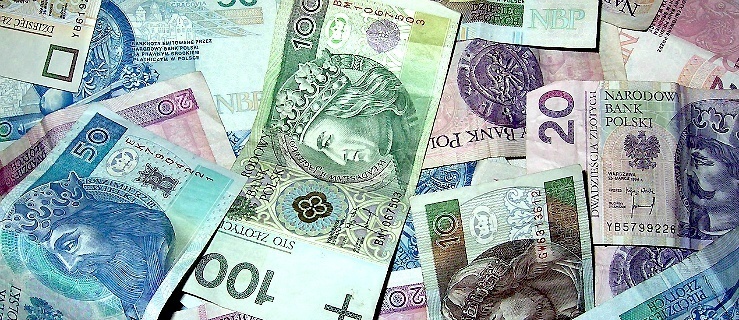 Nie dostałeś zwrotu nadpłaty PIT? Wiemy jak to sprawdzić 