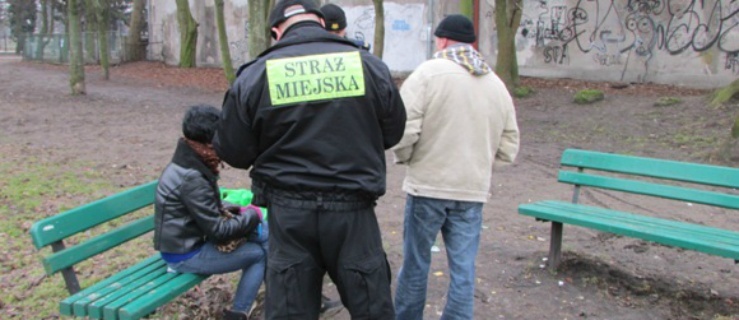 Jutro (21.03) „dzień wagarowicza” 