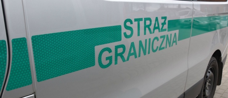 Cudzoziemców zatrudniają nielegalnie w powiecie elbląskim. Sprawdź w jakiej branży  