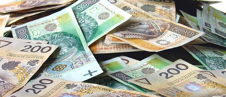 Kredyt hipoteczny - Pieniądze na Twoje wymarzone mieszkanie