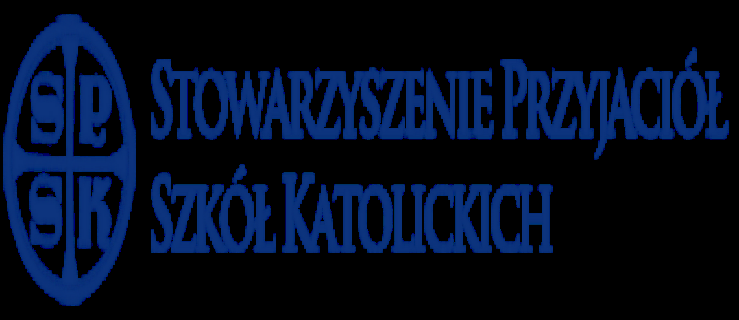 Drzwi otwarte w szkołach SPSK w Elblągu!