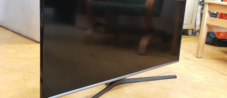 Elbląg: Znalazł dowód, zameldował się w hotelu i ukradł telewizor