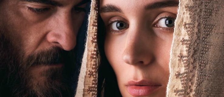  Biblijna rewolucjonistka, czyli „Maria Magdalena” premierowo  w Multikinie