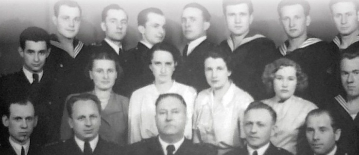 Wygraj książkę o wyrokach śmierci na zamówienie komunistycznej władzy 