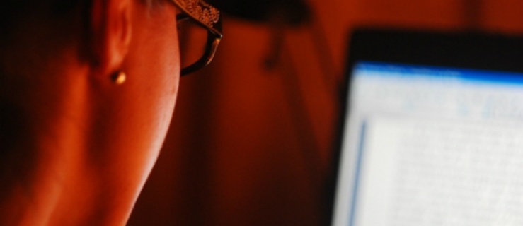 Elbląg: Oszustwo przez komunikator internetowy