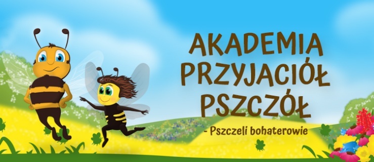 W jaki sposób zainteresować uczniów przyrodą i ekologią? Interaktywnie, w terenie i z nagrodami