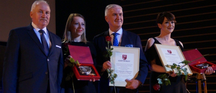 Światowid 