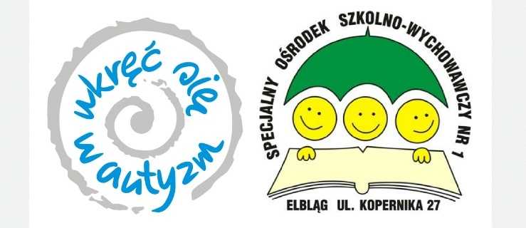 Bezpłatne szkolenie dla rodziców dzieci z autyzmem w SOSW nr 1. Zgłoszenia do 23 kwietnia!