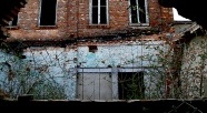 Pustostan przy ulicy Stawidłowej zyska nowe życie (+ zdjęcia i wizualizacje)
