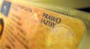 Nasz Czytelnik: „Bez urlopu nie odbiorę dowodu rejestracyjnego ani prawa jazdy"