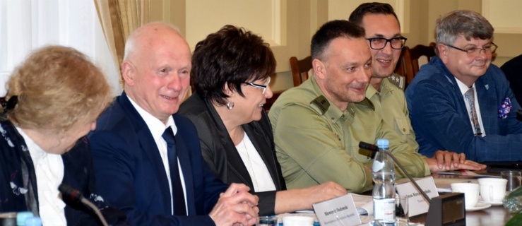 Czy na mundialu w Kaliningradzie kibice będą bezpieczni?  