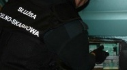 Przemycał trzy tysiące paczek papierosów w oplu