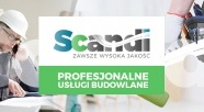 Remont mieszkania, wykończenie domu w Elblągu? Postaw na fachowców