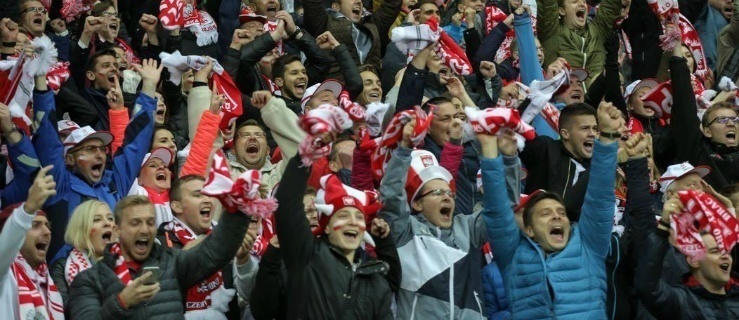 Elbląg. Będzie mundialowa strefa kibica  