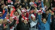 Elbląg. Będzie mundialowa strefa kibica