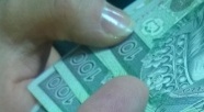 Nasz Czytelnik przestrzega przed oszustami. Stracił kilkaset złotych